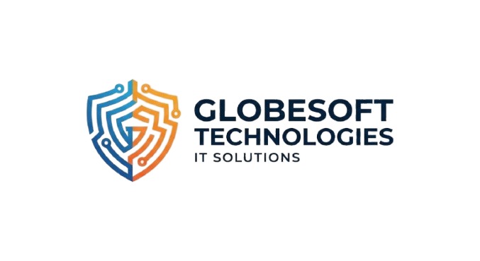 Globesoft Technologies